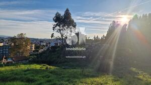 Terreno Rstico - Baltar, Paredes, Porto - Miniatura: 26/29