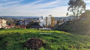 Terreno Rstico - Baltar, Paredes, Porto - Miniatura: 27/29