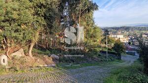 Terreno Rstico - Baltar, Paredes, Porto - Miniatura: 28/29
