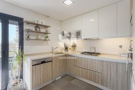Apartamento T4 - Setbal, Setbal, Setbal - Miniatura: 1/13