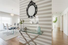 Apartamento T4 - Setbal, Setbal, Setbal - Miniatura: 2/13