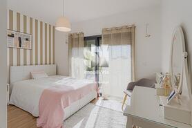 Apartamento T4 - Setbal, Setbal, Setbal - Miniatura: 3/13