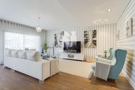 Apartamento T4 - Setbal, Setbal, Setbal - Miniatura: 4/13