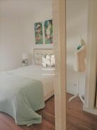 Apartamento T4 - Setbal, Setbal, Setbal - Miniatura: 5/13