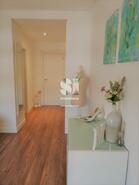 Apartamento T4 - Setbal, Setbal, Setbal - Miniatura: 6/13