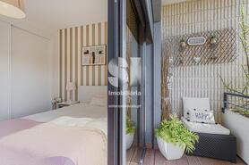 Apartamento T4 - Setbal, Setbal, Setbal - Miniatura: 7/13