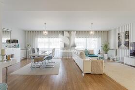 Apartamento T4 - Setbal, Setbal, Setbal - Miniatura: 8/13