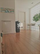 Apartamento T4 - Setbal, Setbal, Setbal - Miniatura: 10/13
