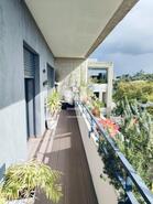 Apartamento T4 - Setbal, Setbal, Setbal - Miniatura: 11/13