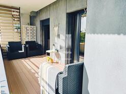 Apartamento T4 - Setbal, Setbal, Setbal - Miniatura: 12/13