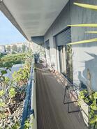 Apartamento T4 - Setbal, Setbal, Setbal - Miniatura: 13/13