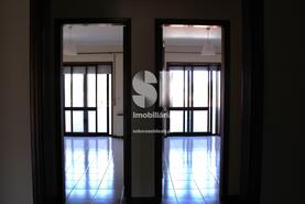 Apartamento T2 - Gafanha da Nazar, lhavo, Aveiro - Miniatura: 2/13