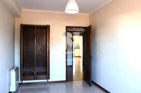 Apartamento T2 - Gafanha da Nazar, lhavo, Aveiro - Miniatura: 5/13