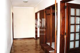 Apartamento T2 - Gafanha da Nazar, lhavo, Aveiro - Miniatura: 8/13