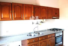 Apartamento T2 - Gafanha da Nazar, lhavo, Aveiro - Miniatura: 9/13