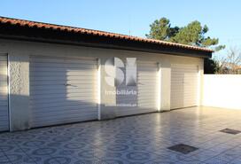 Apartamento T2 - Gafanha da Nazar, lhavo, Aveiro - Miniatura: 10/13