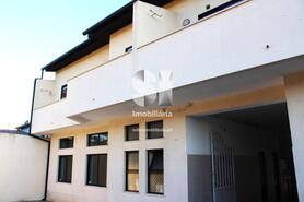 Apartamento T2 - Gafanha da Nazar, lhavo, Aveiro - Miniatura: 12/13