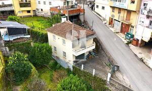 Moradia T2 - Covas do Douro, Sabrosa, Vila Real - Miniatura: 3/26
