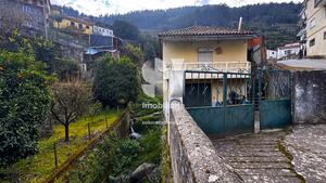 Moradia T2 - Covas do Douro, Sabrosa, Vila Real - Miniatura: 5/26