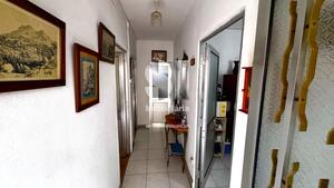 Moradia T2 - Covas do Douro, Sabrosa, Vila Real - Miniatura: 9/26