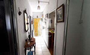 Moradia T2 - Covas do Douro, Sabrosa, Vila Real - Miniatura: 10/26