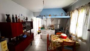 Moradia T2 - Covas do Douro, Sabrosa, Vila Real - Miniatura: 13/26