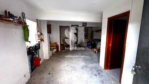 Moradia T2 - Covas do Douro, Sabrosa, Vila Real - Miniatura: 18/26
