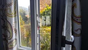 Moradia T2 - Covas do Douro, Sabrosa, Vila Real - Miniatura: 22/26
