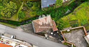 Moradia T2 - Covas do Douro, Sabrosa, Vila Real - Miniatura: 24/26