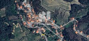 Moradia T2 - Covas do Douro, Sabrosa, Vila Real - Miniatura: 25/26