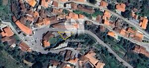 Moradia T2 - Covas do Douro, Sabrosa, Vila Real - Miniatura: 26/26
