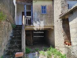 Moradia T3 - Penacova, Penacova, Coimbra - Miniatura: 5/27