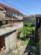 Moradia T3 - Penacova, Penacova, Coimbra - Miniatura: 7/27