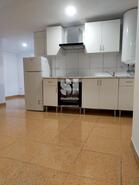 Moradia T4 - Mealhada, Mealhada, Aveiro - Miniatura: 2/18