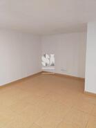 Moradia T4 - Mealhada, Mealhada, Aveiro - Miniatura: 3/18