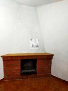 Moradia T4 - Mealhada, Mealhada, Aveiro - Miniatura: 4/18