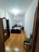 Moradia T4 - Mealhada, Mealhada, Aveiro - Miniatura: 5/18