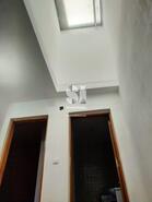 Moradia T4 - Mealhada, Mealhada, Aveiro - Miniatura: 6/18