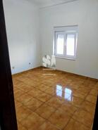 Moradia T4 - Mealhada, Mealhada, Aveiro - Miniatura: 7/18