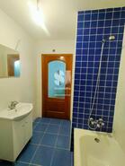 Moradia T4 - Mealhada, Mealhada, Aveiro - Miniatura: 8/18