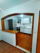 Moradia T4 - Mealhada, Mealhada, Aveiro - Miniatura: 9/18