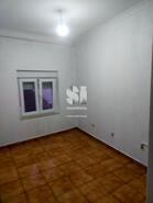 Moradia T4 - Mealhada, Mealhada, Aveiro - Miniatura: 10/18