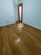 Moradia T4 - Mealhada, Mealhada, Aveiro - Miniatura: 11/18