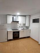 Moradia T4 - Mealhada, Mealhada, Aveiro - Miniatura: 12/18