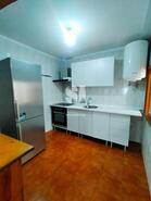 Moradia T4 - Mealhada, Mealhada, Aveiro - Miniatura: 13/18