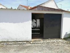 Armazm - Carvoeira TVD, Torres Vedras, Lisboa - Miniatura: 1/11