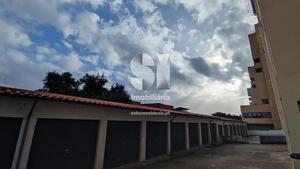 Garagem - Coimbra, Coimbra, Coimbra - Miniatura: 1/7