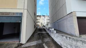 Garagem - Coimbra, Coimbra, Coimbra - Miniatura: 2/7