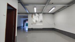 Garagem - Coimbra, Coimbra, Coimbra - Miniatura: 4/7