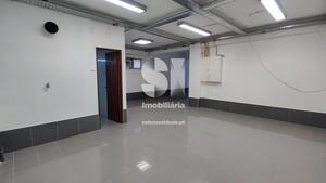 Garagem - Coimbra, Coimbra, Coimbra - Miniatura: 5/7